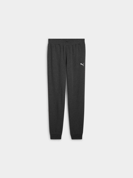 Спортивні штани PUMA Ess Sweatpants модель 682616 Фото