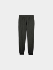 Спортивні штани PUMA Ess Sweatpants модель 682616 Фото