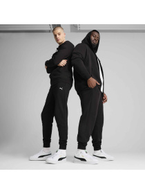 Штани спортивні PUMA Ess Sweatpants модель 682616 Фото