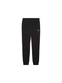 Штани спортивні PUMA Ess Sweatpants модель 682616 Фото