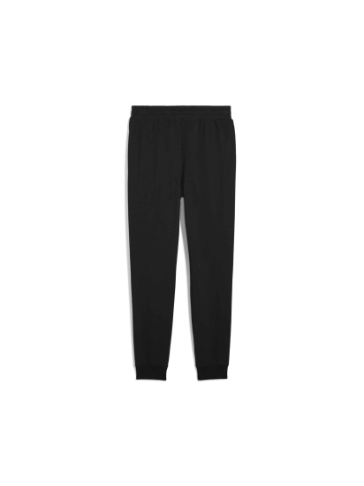 Штани спортивні PUMA Ess Sweatpants модель 682616 — фото - INTERTOP