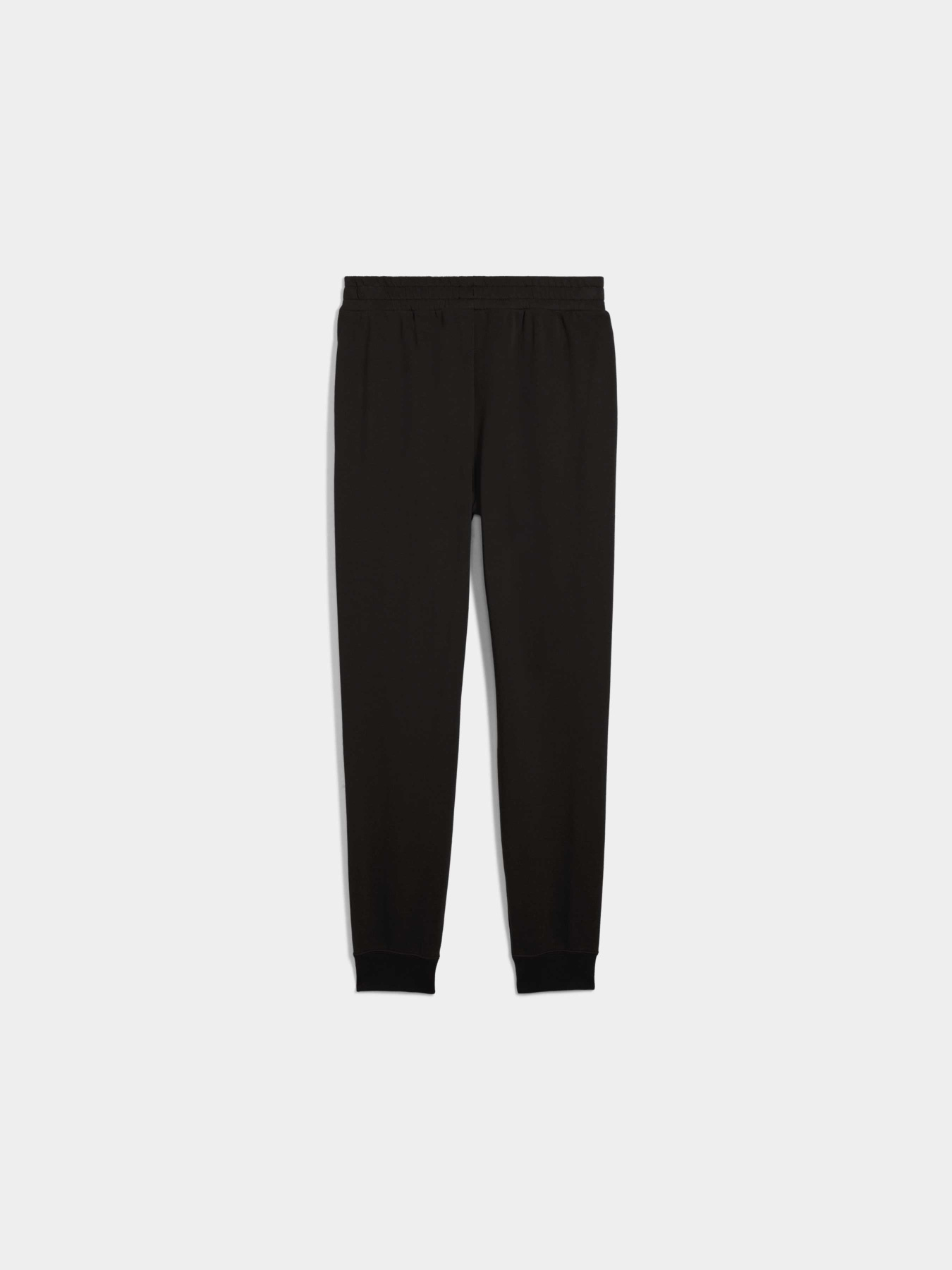 Штаны спортивные PUMA Ess Sweatpants модель 682616 Фото