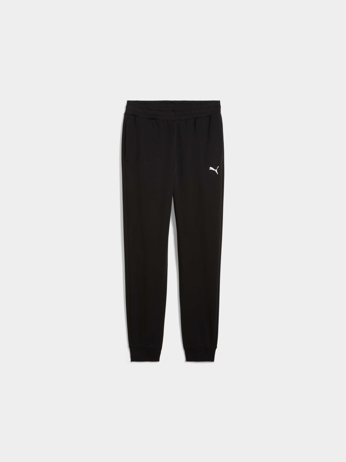 Штаны спортивные PUMA Ess Sweatpants модель 682616 Фото