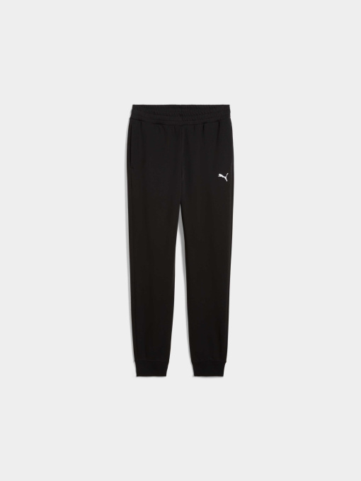 Штаны спортивные PUMA Ess Sweatpants модель 682616 Фото