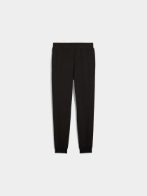 Штаны спортивные PUMA Ess Sweatpants модель 682616 Фото