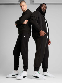 Штаны спортивные PUMA Ess Sweatpants модель 682616 Фото