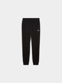Штаны спортивные PUMA Ess Sweatpants модель 682616 Фото