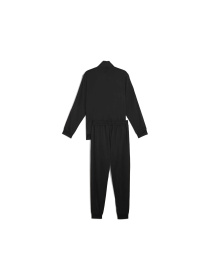 Спортивний костюм PUMA Poly Tape Suit Модель 684853 Фото