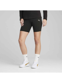 Велосипедки PUMA Ess Short Leggings модель 684981 Фото