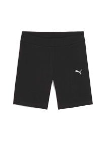 Велосипедки PUMA Ess Short Leggings модель 684981 Фото
