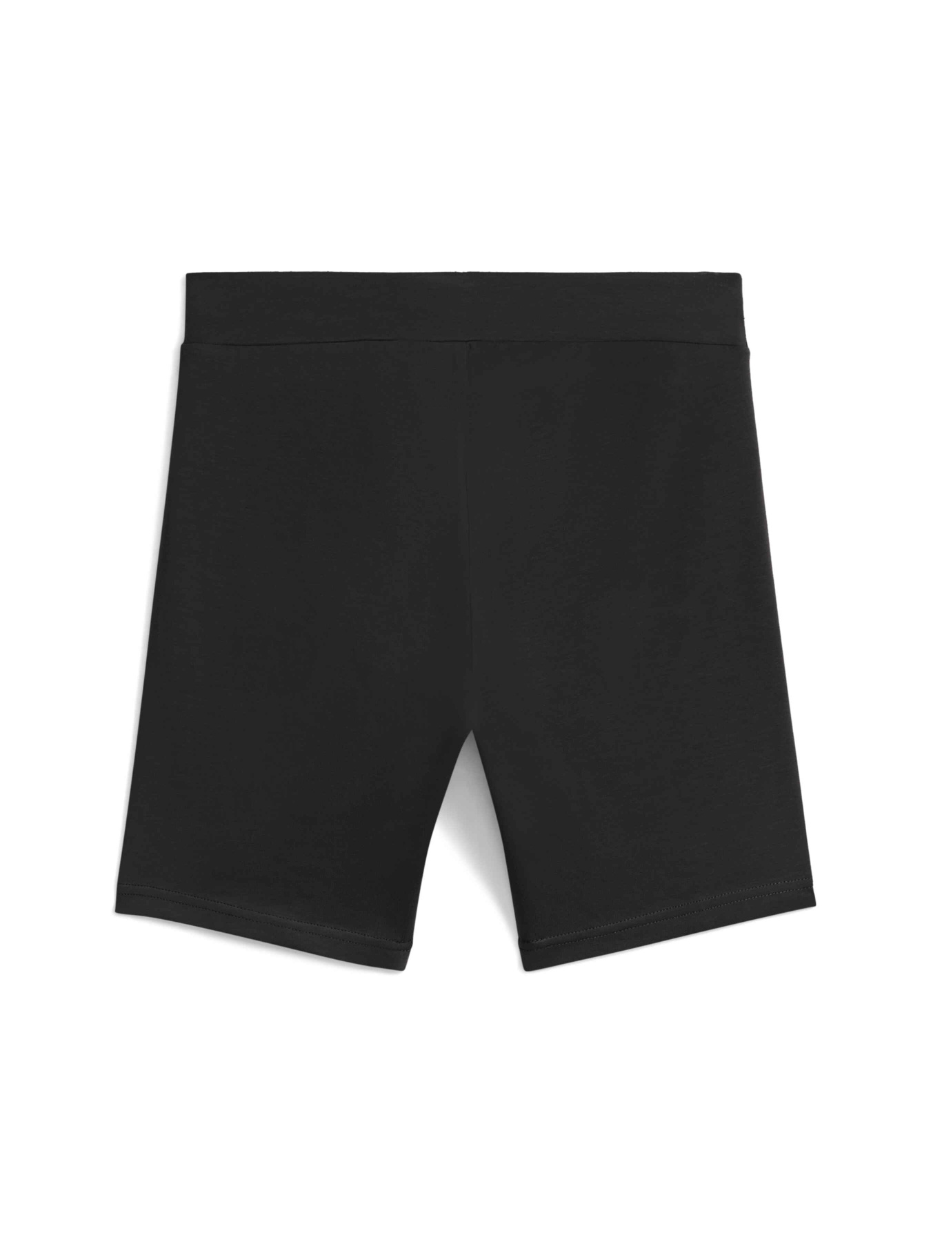 Велосипедки PUMA Ess Short Leggings модель 684981 Фото