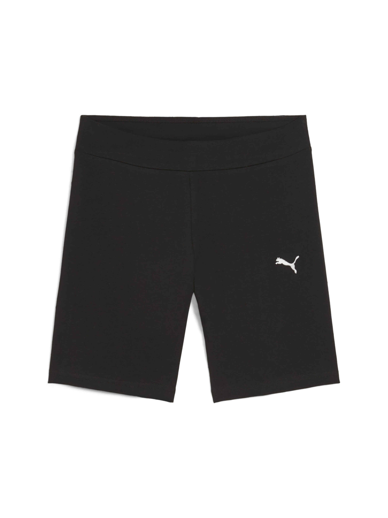Велосипедки PUMA Ess Short Leggings модель 684981 Фото