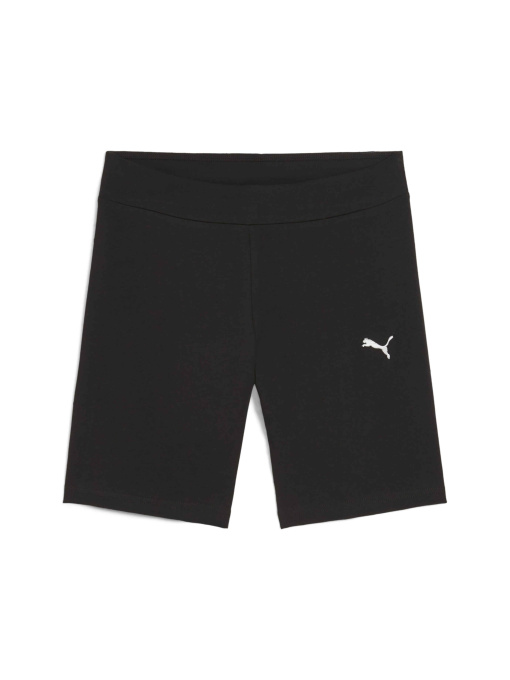 Велосипедки PUMA Ess Short Leggings модель 684981 Фото