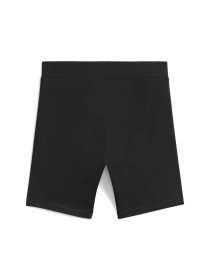 Велосипедки PUMA Ess Short Leggings модель 684981 Фото