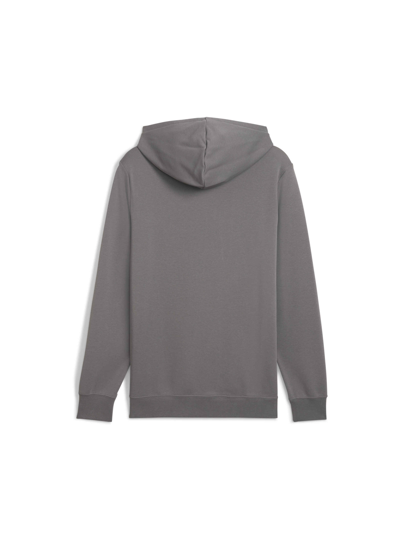 Худи PUMA Ess Small No. 1 Logo Hoodie модель 682577 Фото