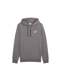 Худи и свитшоты PUMA Ess Small No. 1 Logo Hoodie модель 682577 Фото