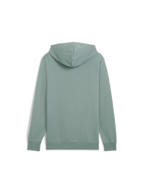 Худи и свитшоты PUMA Ess Small No. 1 Logo Hoodie модель 682577 Фото