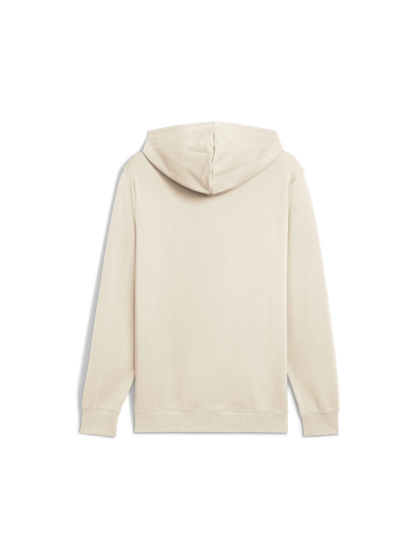 Худи PUMA Ess Small No. 1 Logo Hoodie модель 682577 Фото