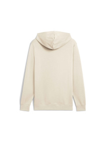 Худи и свитшоты PUMA Ess Small No. 1 Logo Hoodie модель 682577 Фото
