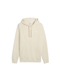 Худи и свитшоты PUMA Ess Small No. 1 Logo Hoodie модель 682577 Фото