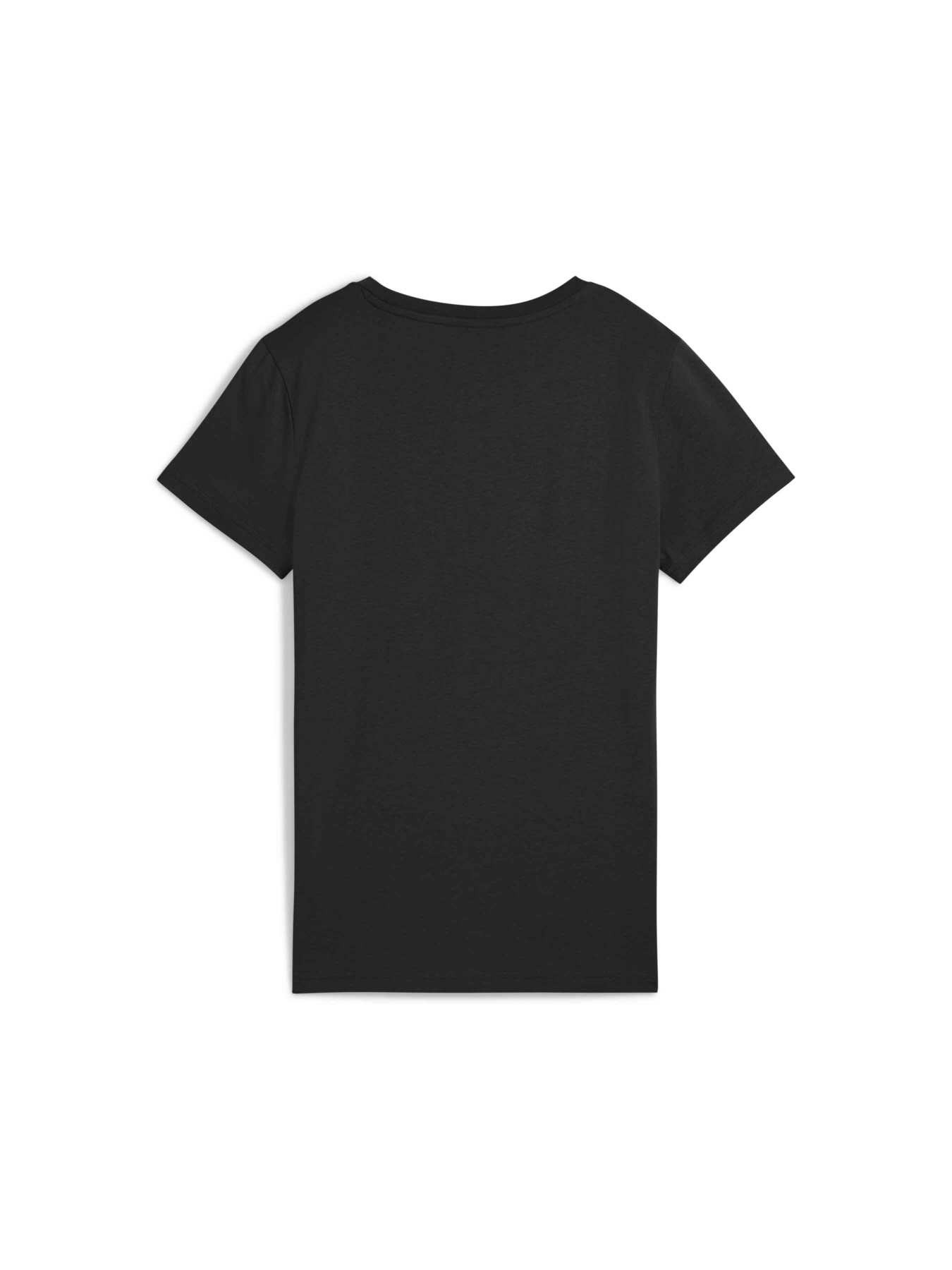 Футболка PUMA Metallic Tee модель 684995 Фото