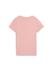 Футболка PUMA Metallic Tee модель 684995 Фото