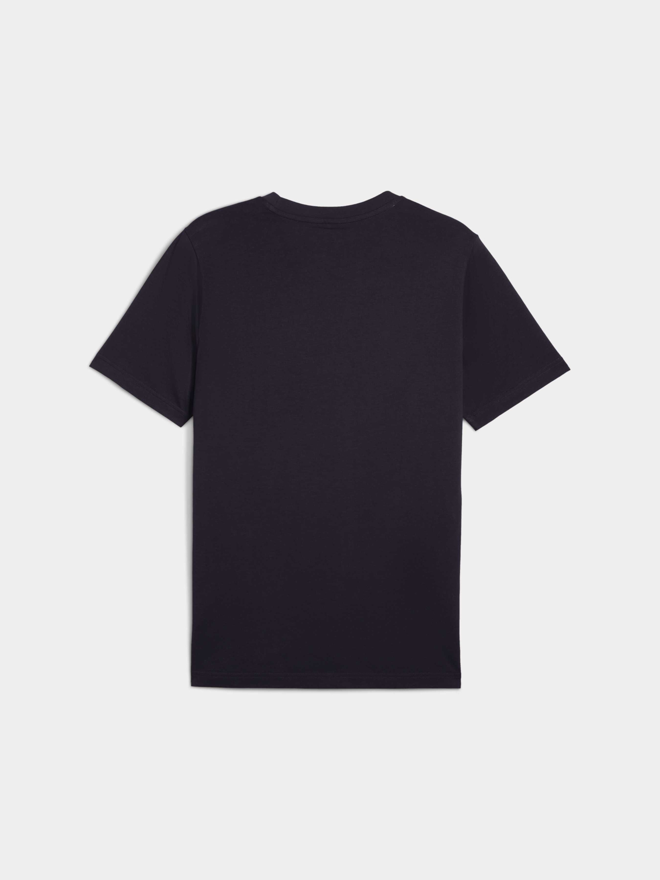 Футболка PUMA Ess Small Logo Tee модель 682538 Фото