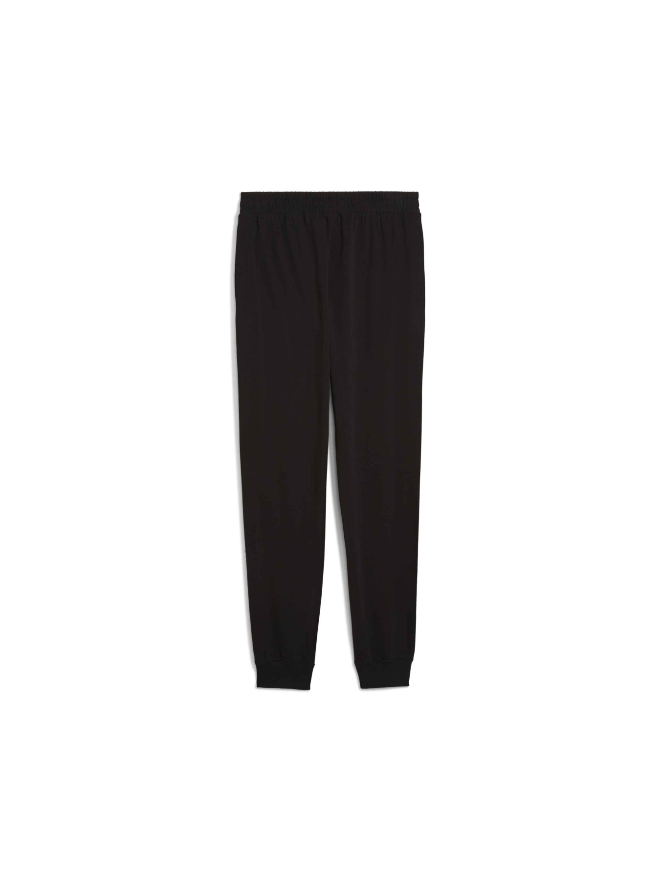Штаны спортивные PUMA Ess No. 1 Logo Jersey Pants модель 682618 Фото