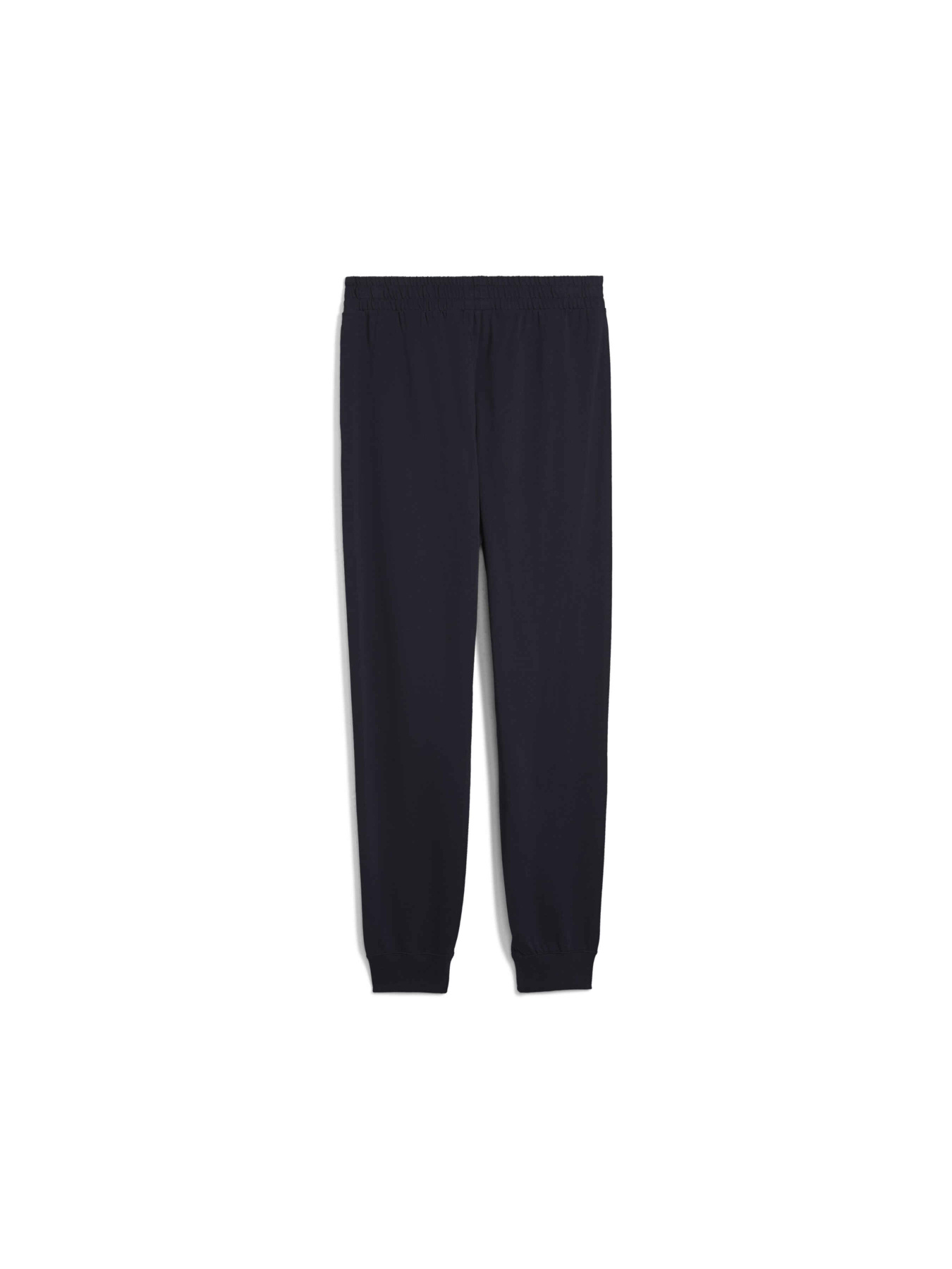 Штаны спортивные PUMA Ess No. 1 Logo Jersey Pants модель 682618 Фото