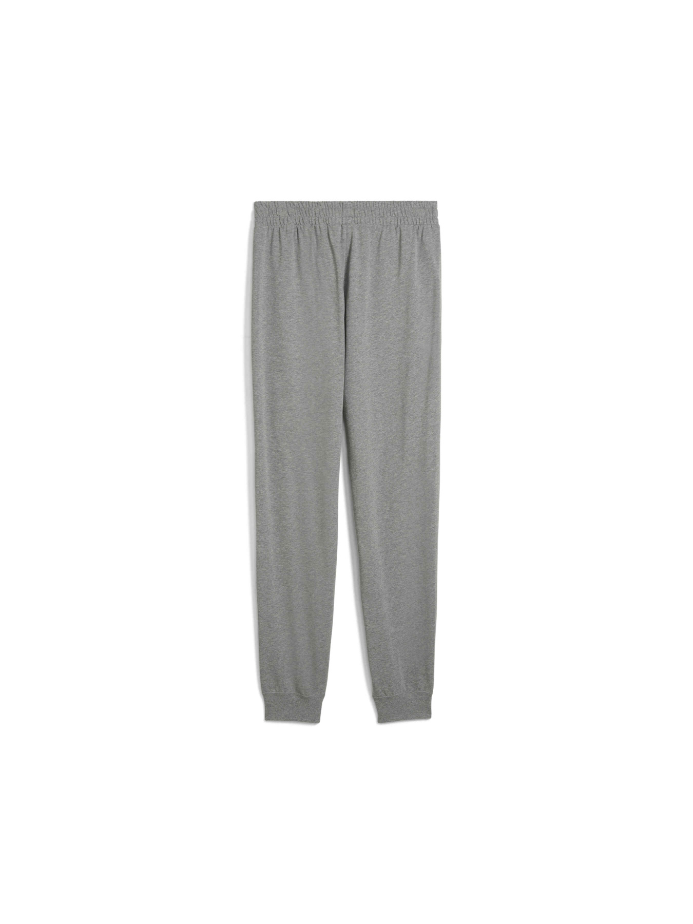 Штани спортивні PUMA Ess No. 1 Logo Jersey Pants модель 682618 Фото