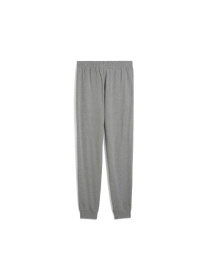 Штани спортивні PUMA Ess No. 1 Logo Jersey Pants модель 682618 Фото