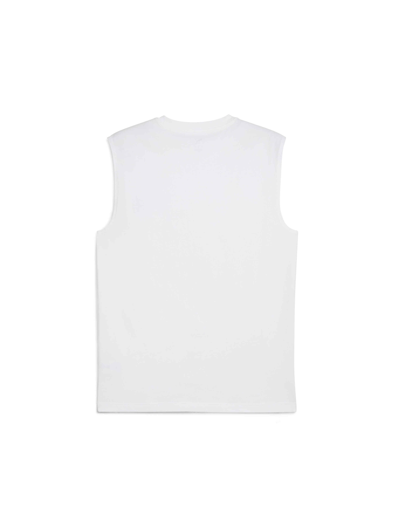 Спортивна майка PUMA Ess Sleeveless Tee модель 682626 Фото