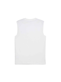 Спортивна майка PUMA Ess Sleeveless Tee модель 682626 Фото
