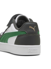 Кеды низкие PUMA Caven 2.0 Ac+ Ps модель 393839 Фото