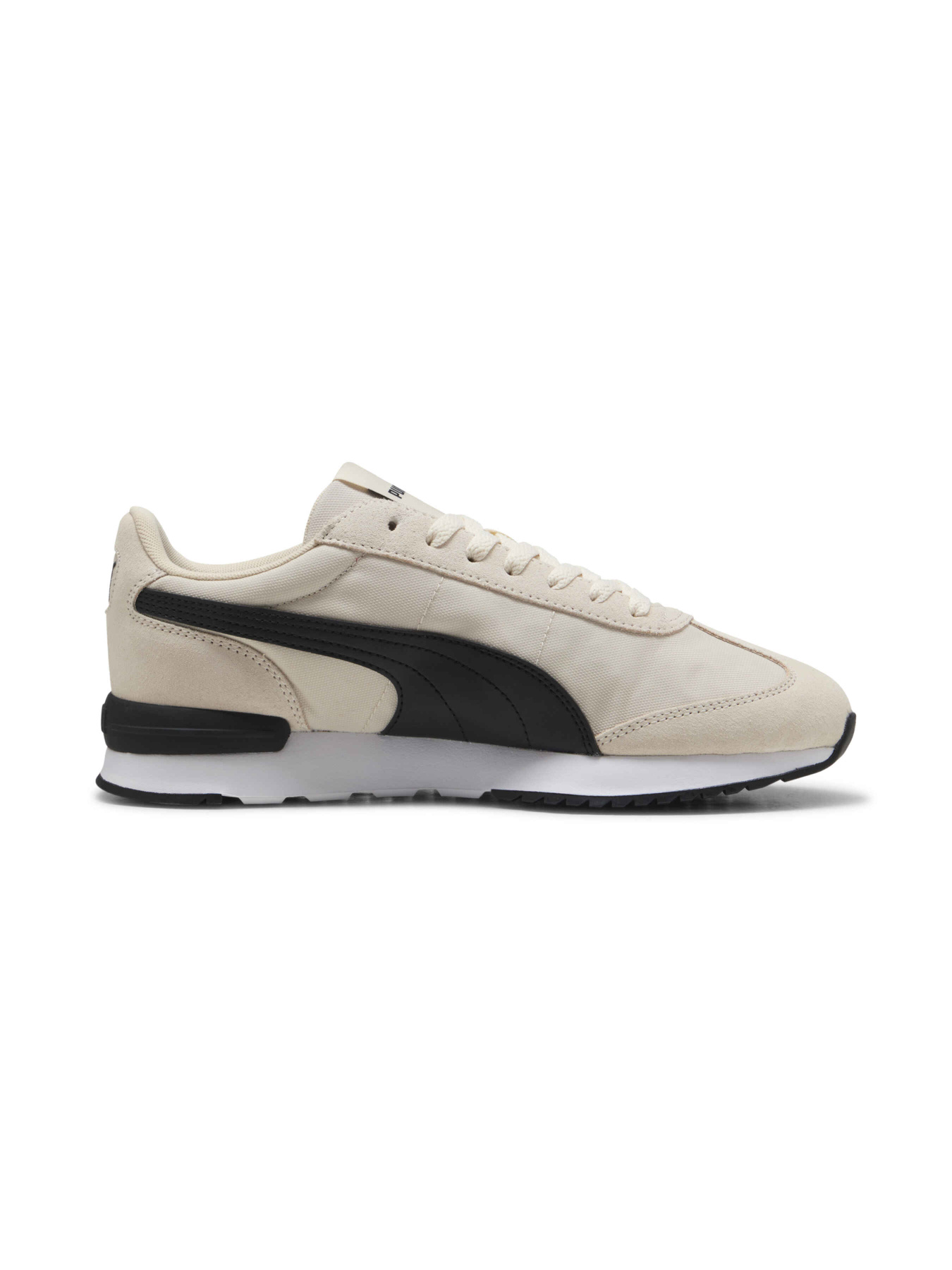 Кросівки PUMA R78 Wind Mu модель 400695 Кросівки PUMA R78 Wind Mu модель 400695 Фото