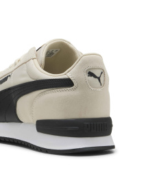 Кросівки PUMA R78 Wind Mu модель 400695 Кросівки PUMA R78 Wind Mu модель 400695 Фото