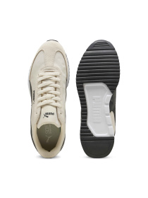 Кросівки PUMA R78 Wind Mu модель 400695 Кросівки PUMA R78 Wind Mu модель 400695 Фото