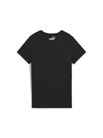 Футболка PUMA Sport Graphic Tee модель 685042 Фото