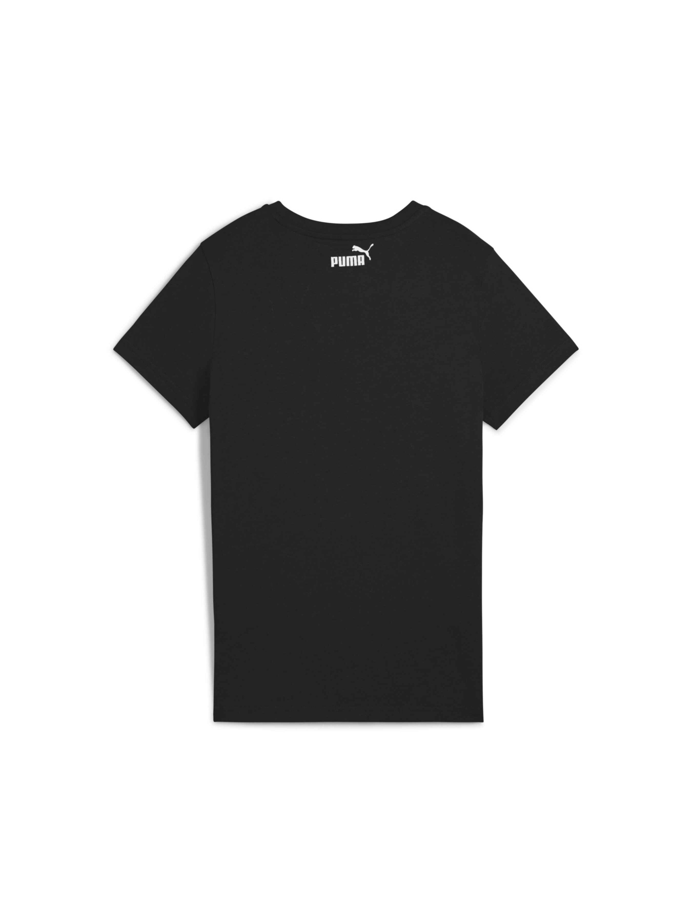 Футболка PUMA Sport Graphic Tee модель 685042 Фото