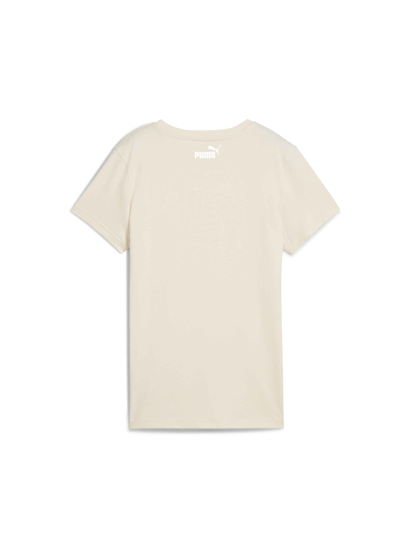 Футболка PUMA Sport Graphic Tee модель 685042 Фото