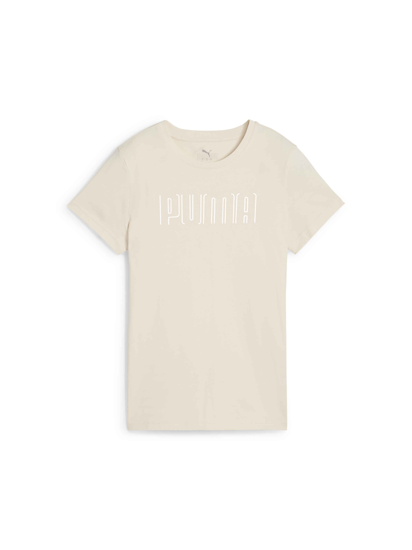 Футболка PUMA Sport Graphic Tee модель 685042 Фото