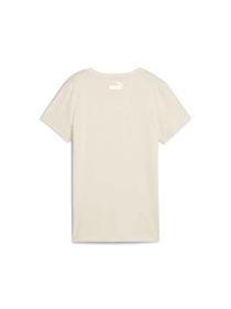 Футболка PUMA Sport Graphic Tee модель 685042 Фото