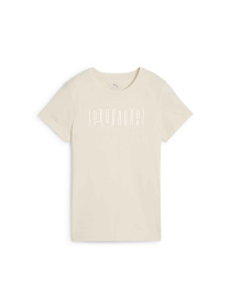 Футболка PUMA Sport Graphic Tee модель 685042 Фото