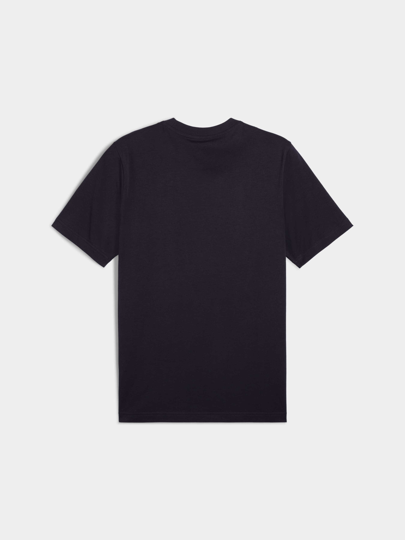 Футболки і поло PUMA Ess Small No. 1 Logo Tee модель 682534 Футболки і поло PUMA Ess Small No. 1 Logo Tee модель 682534 Фото
