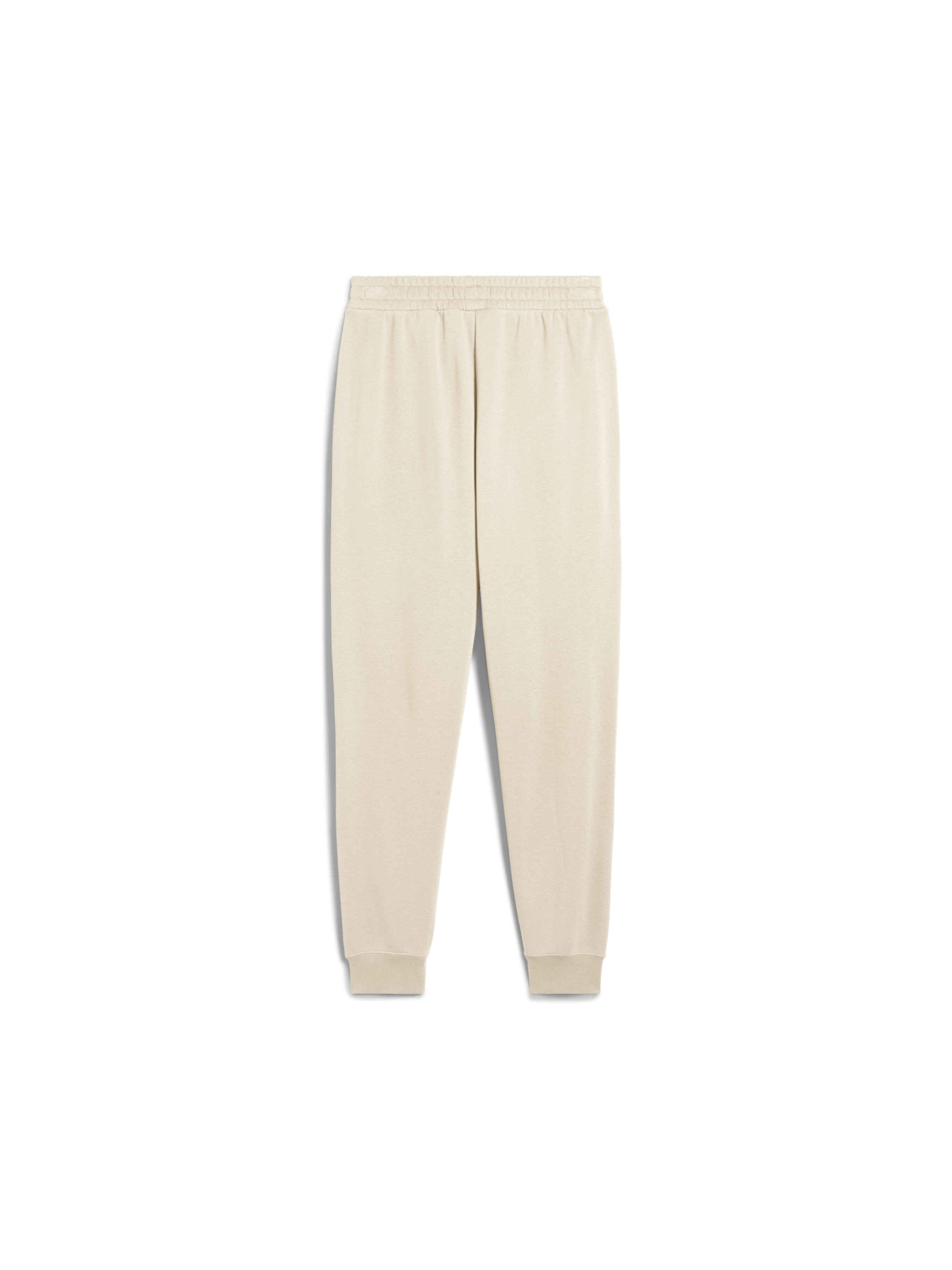 Штани спортивні PUMA Ess No. 1 Logo Sweatpants модель 682609 Фото