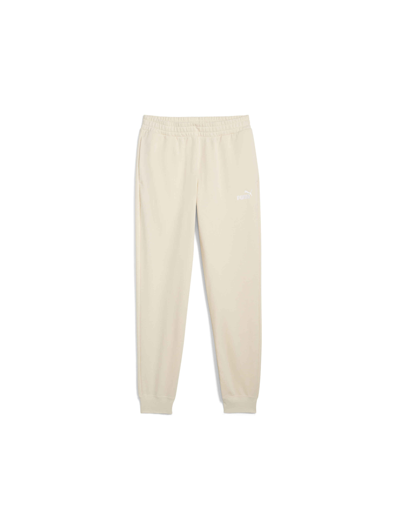 Штани спортивні PUMA Ess No. 1 Logo Sweatpants модель 682609 Фото