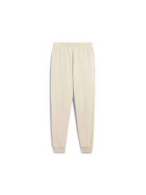 Штаны спортивные PUMA Ess No. 1 Logo Sweatpants модель 682609 Фото