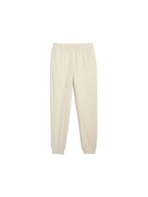 Штаны спортивные PUMA Ess No. 1 Logo Sweatpants модель 682609 Фото