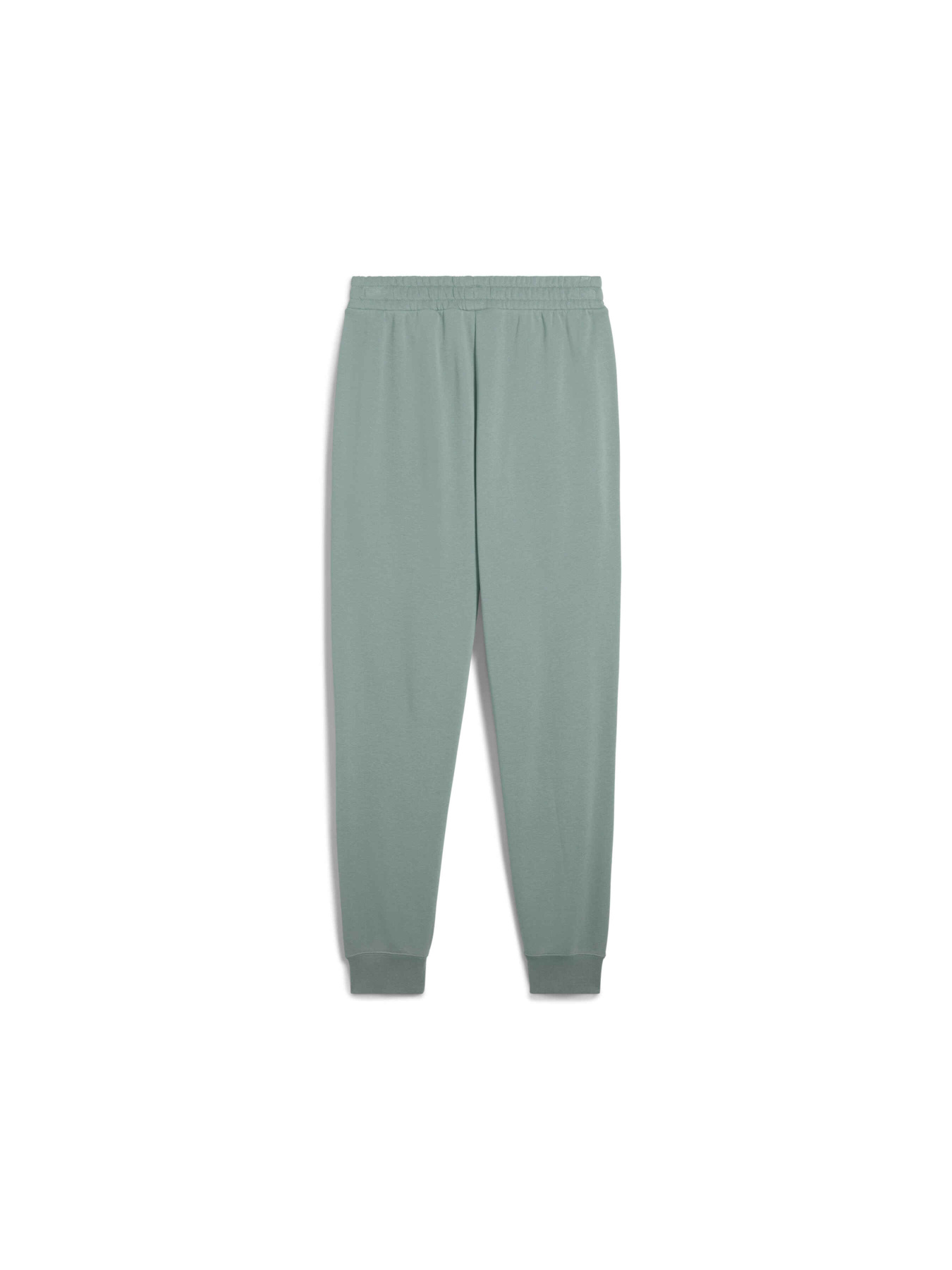Штани спортивні PUMA Ess No. 1 Logo Sweatpants модель 682609 Фото