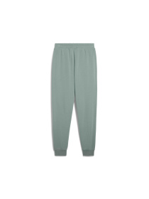 Штани спортивні PUMA Ess No. 1 Logo Sweatpants модель 682609 Фото